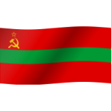 Transnistria
